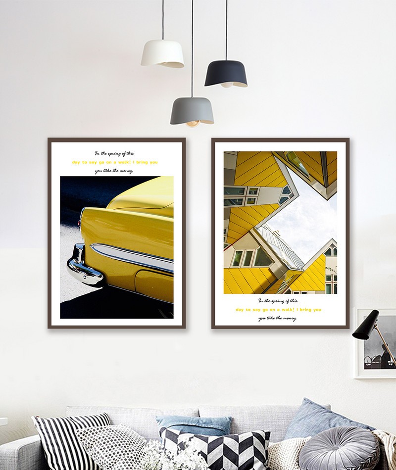 Nhà và xe CBT2-011kg